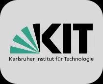 University logo
