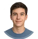 Filip